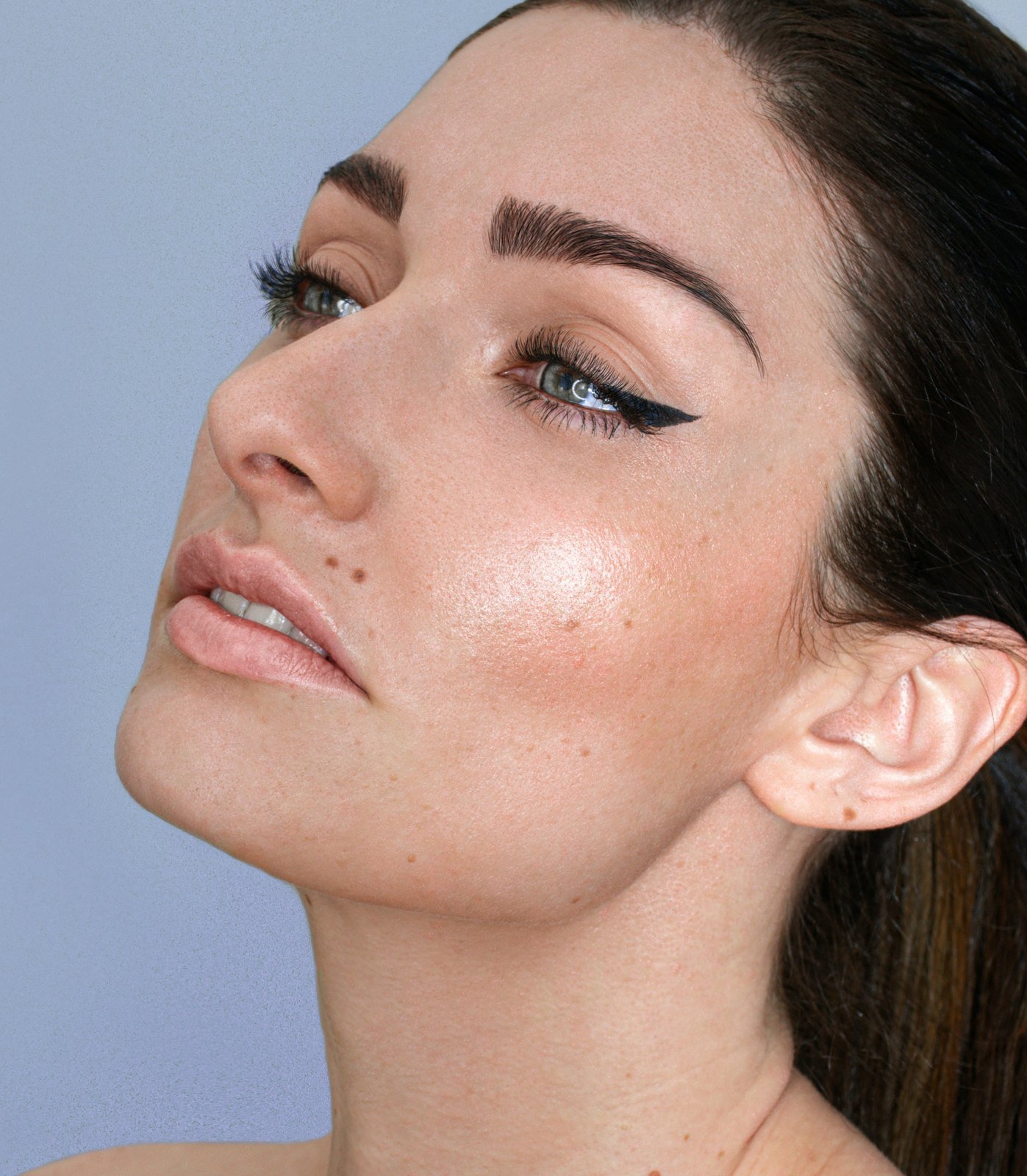 Gıdı Liposuction