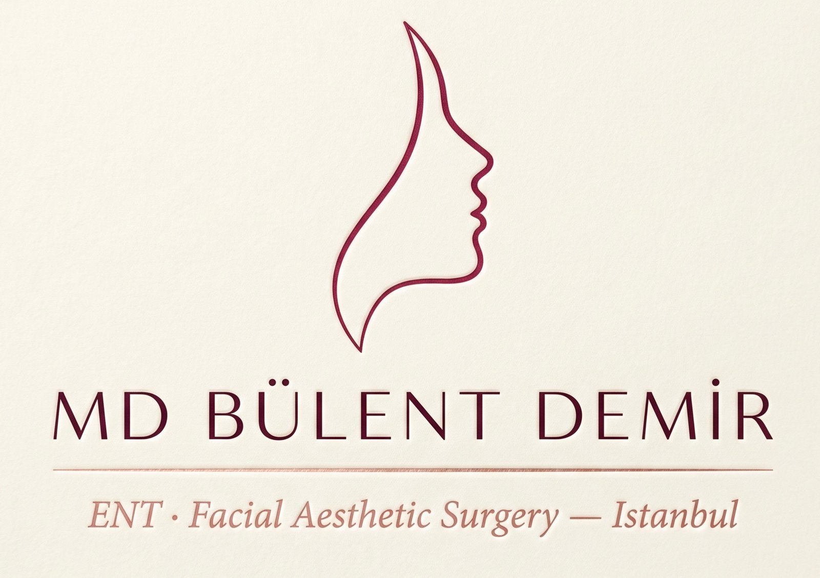 Op. Dr. Bülent Demir