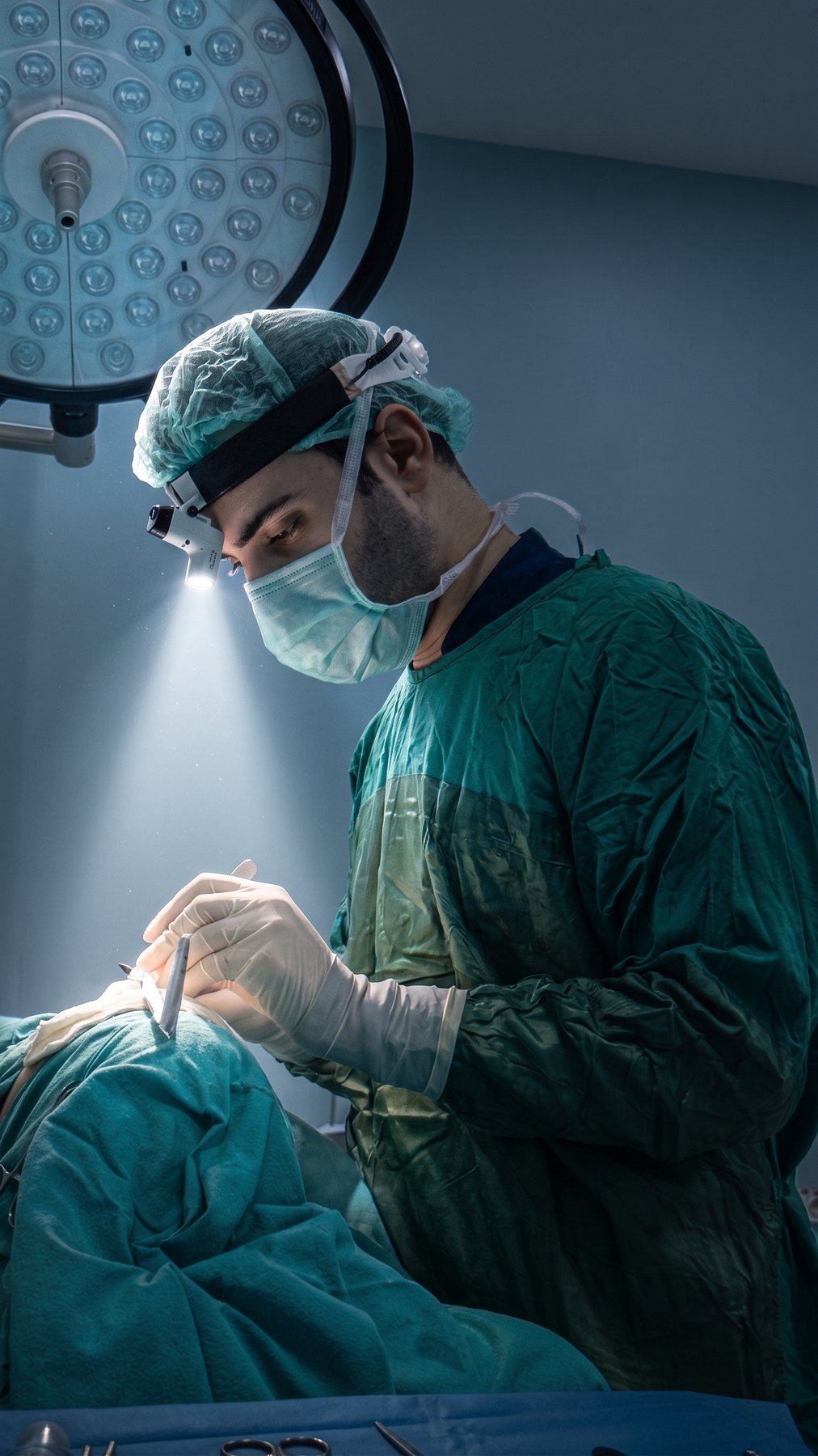 Sıkça sorulan sorular