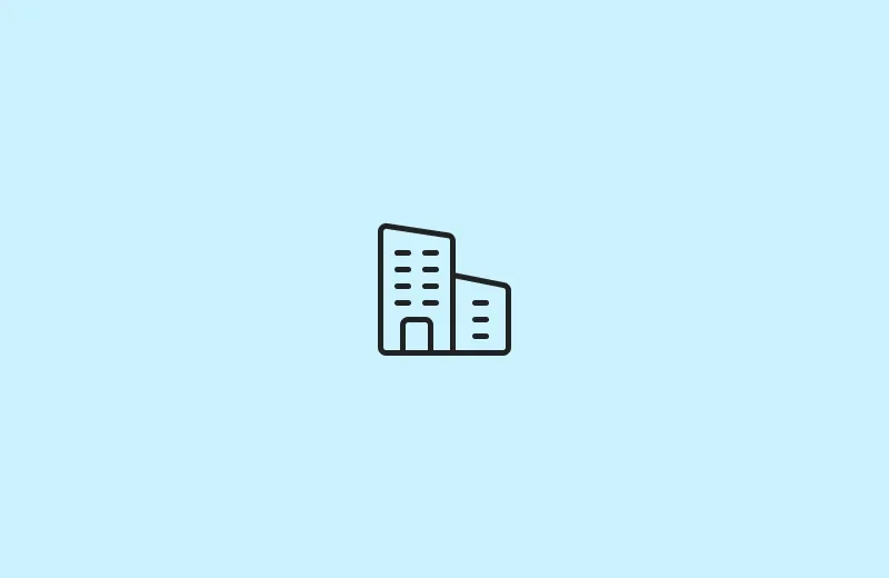 open-service-placeholder.webp
